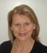 AnnieGreig