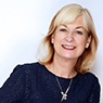 Diana Parkinson Hypnotherapist